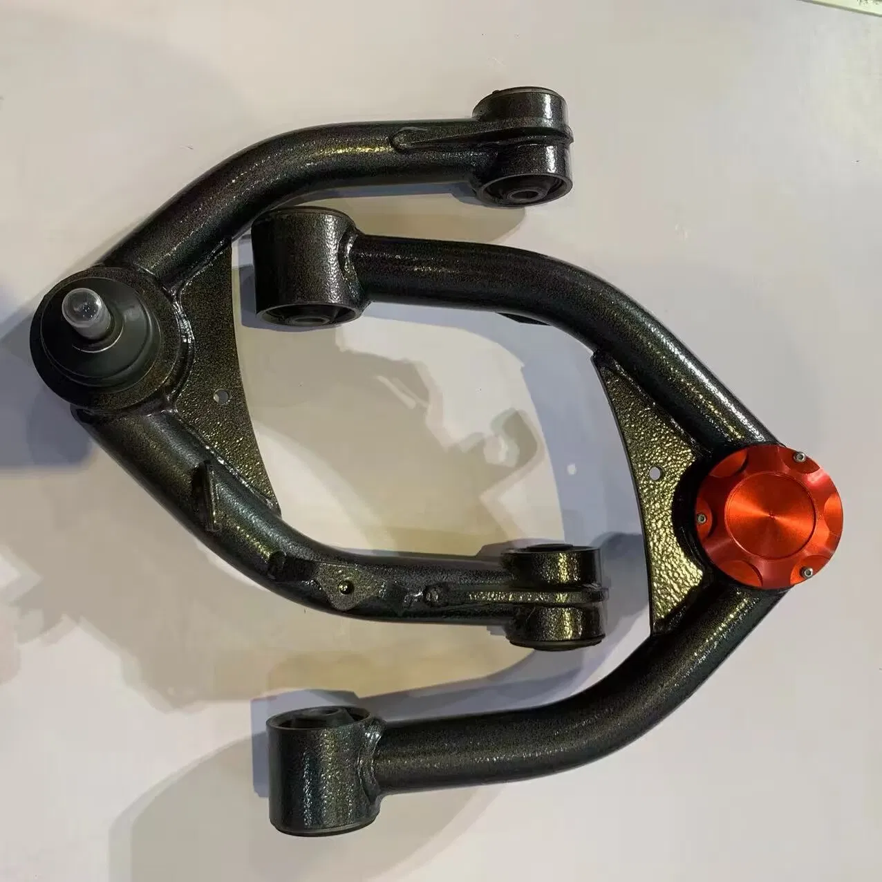 Adjustable Upper Control Arm /Modified Parts/off-Road Vehicle/Navara 300/Air Spring/Control Arm/Car Parts/