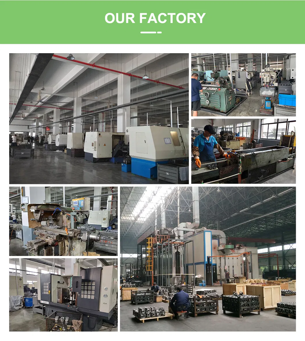 Production Facility 2