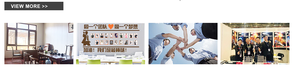 Spark Plug Specification