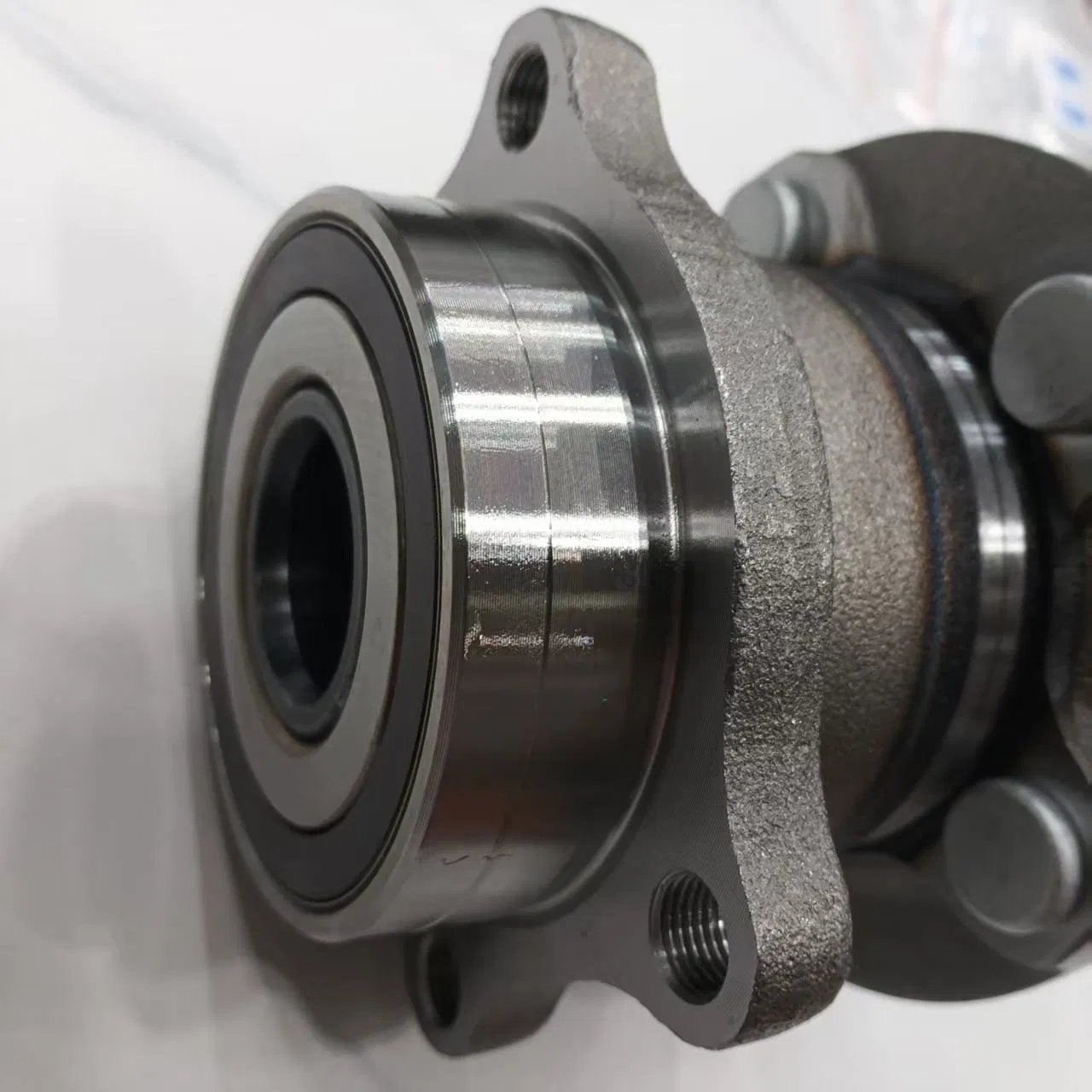 28473fg000 Rear Wheel Hub for Subaru Evoltis/Exiga/Forester/Impreza/Legacy