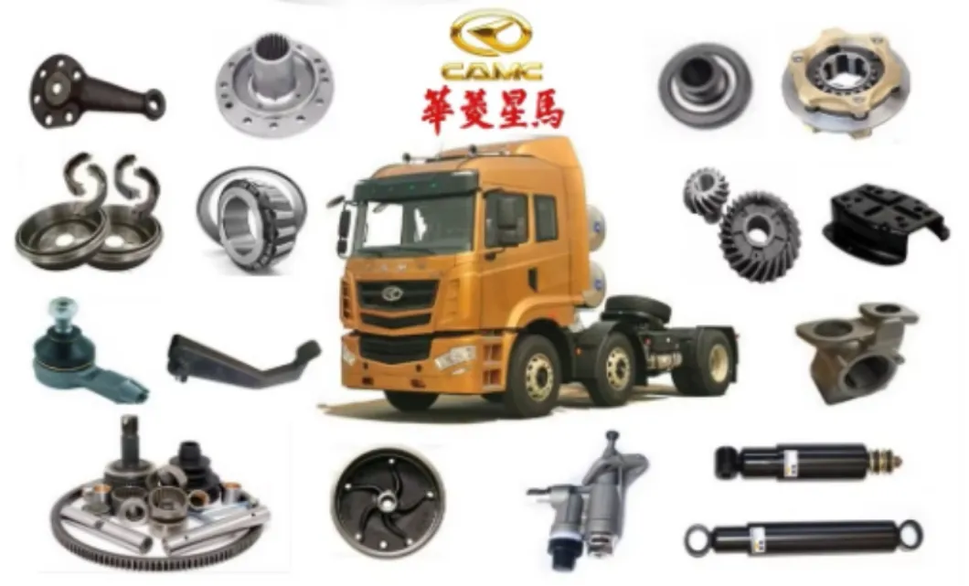 Differential Assembly 2