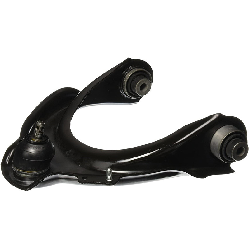 Factory Sell Auto Parts Front Suspension Lower Control Arm for Honda Accord Car High Quality 51450-Sda-A01