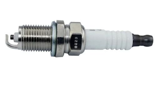 Premium 9091901184 Spark Plug Direct Fit Replacement Ignition Plug