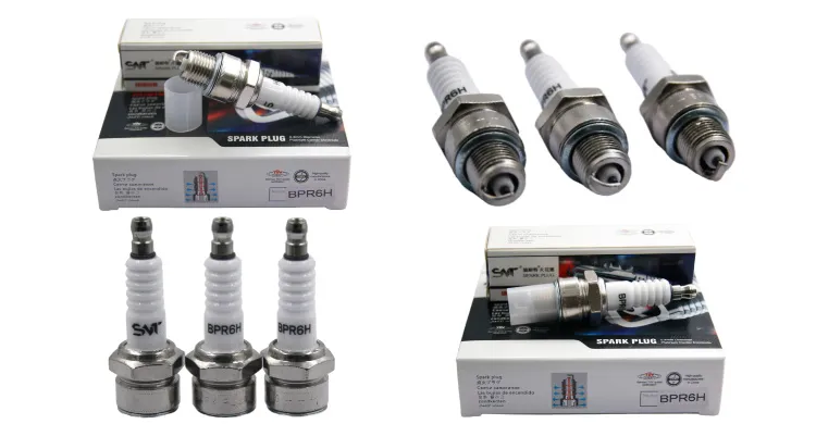 Production Process 2