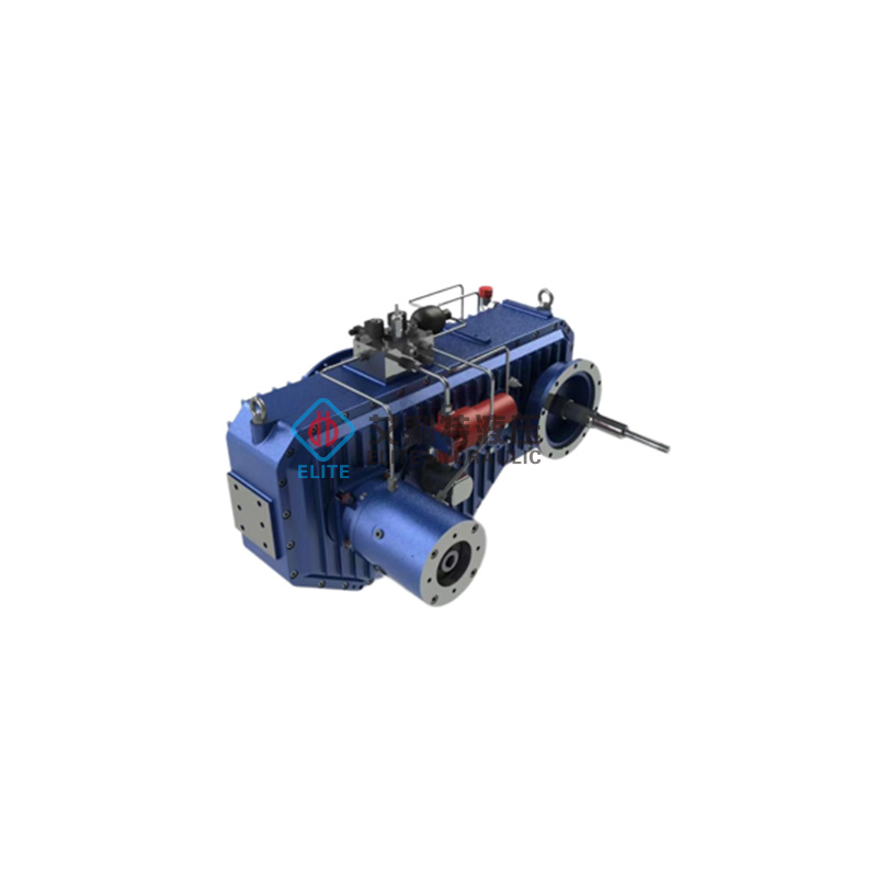 Power Take-off Clutch/Engine Driven Equipment/Pto Clutch/ Hydraulic Pto Clutch/ Pilotless Pto Clutch.