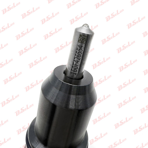 Car Spare Parts 241-3238 Fuel Injector for C7 Engine Parts High Standard OEM Quality