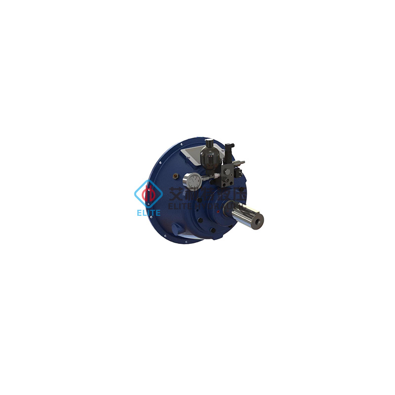 Power Take-off Clutch/Engine Driven Equipment/Pto Clutch/ Hydraulic Pto Clutch/ Pilotless Pto Clutch.