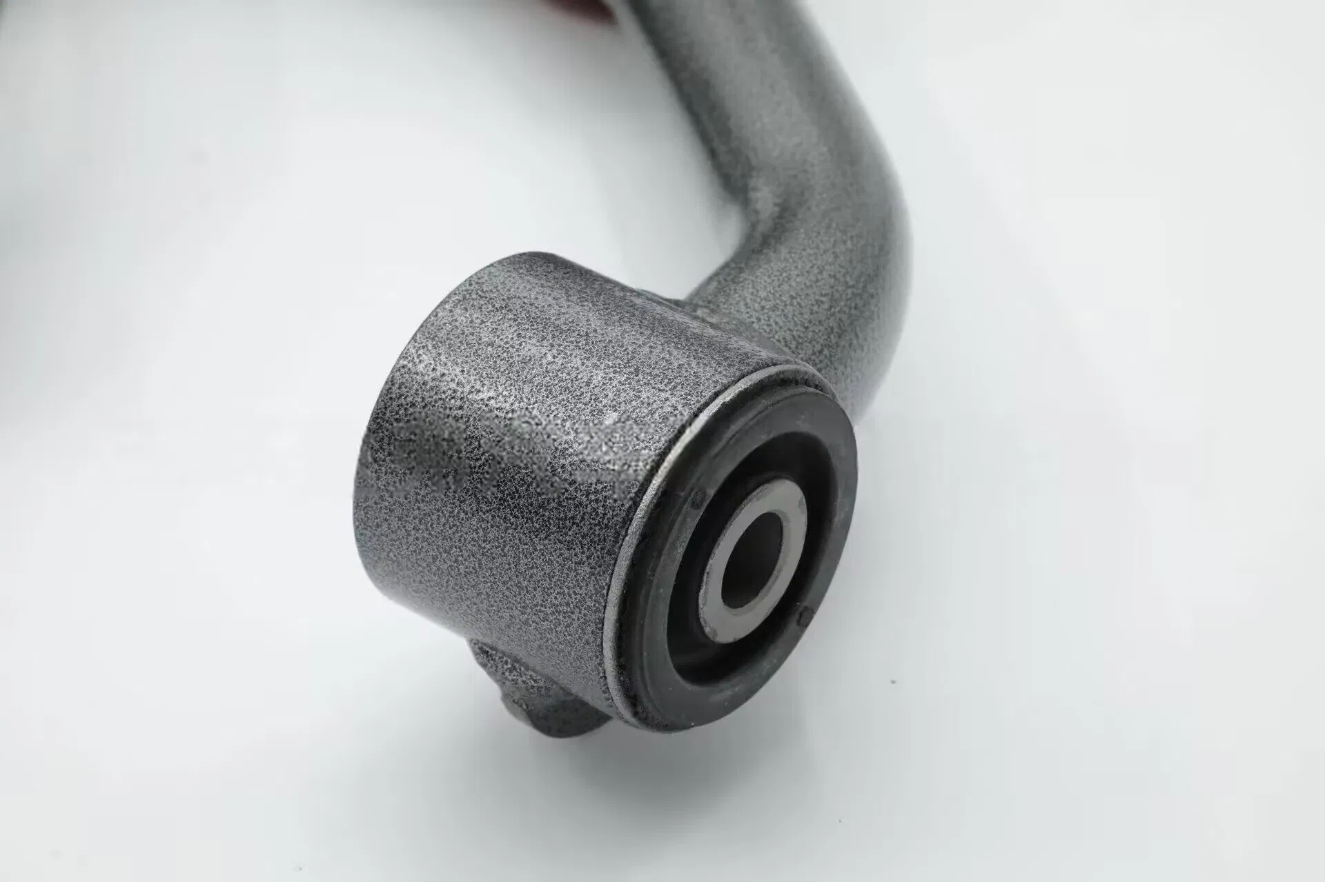 Adjustable Upper Control Arm /Modified Parts/off-Road Vehicle/Navara 300/Air Spring/Control Arm/Car Parts/