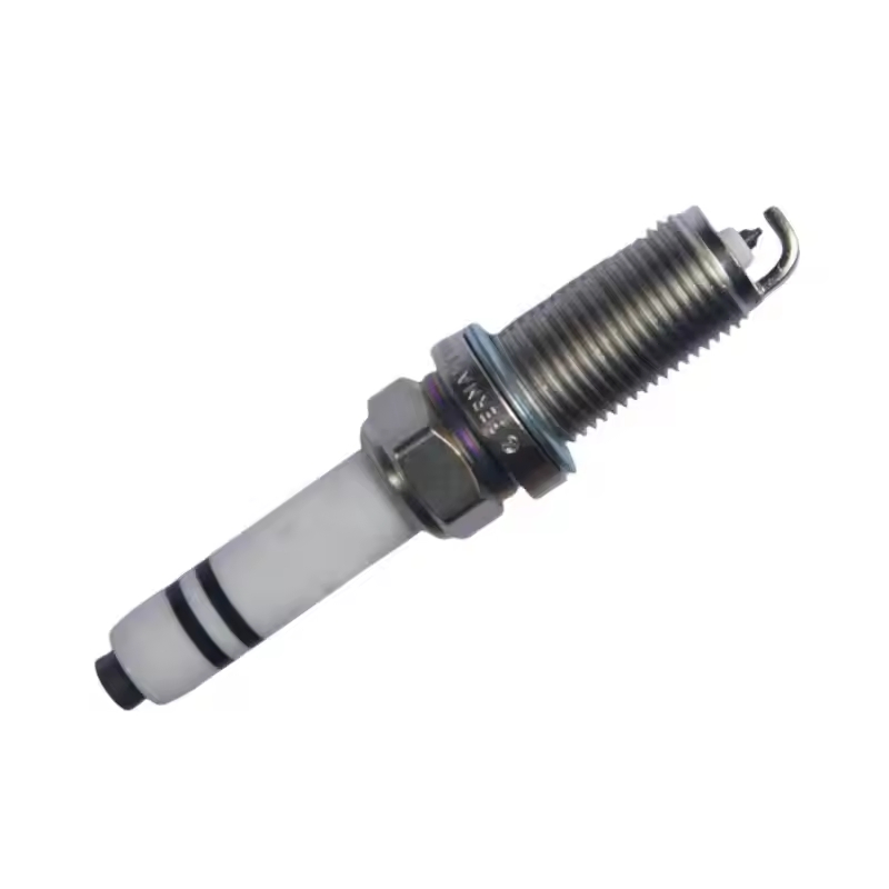 06h905611 0241245670 Spark Plugs for VW