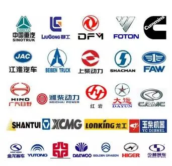 Truck Parts Advantage