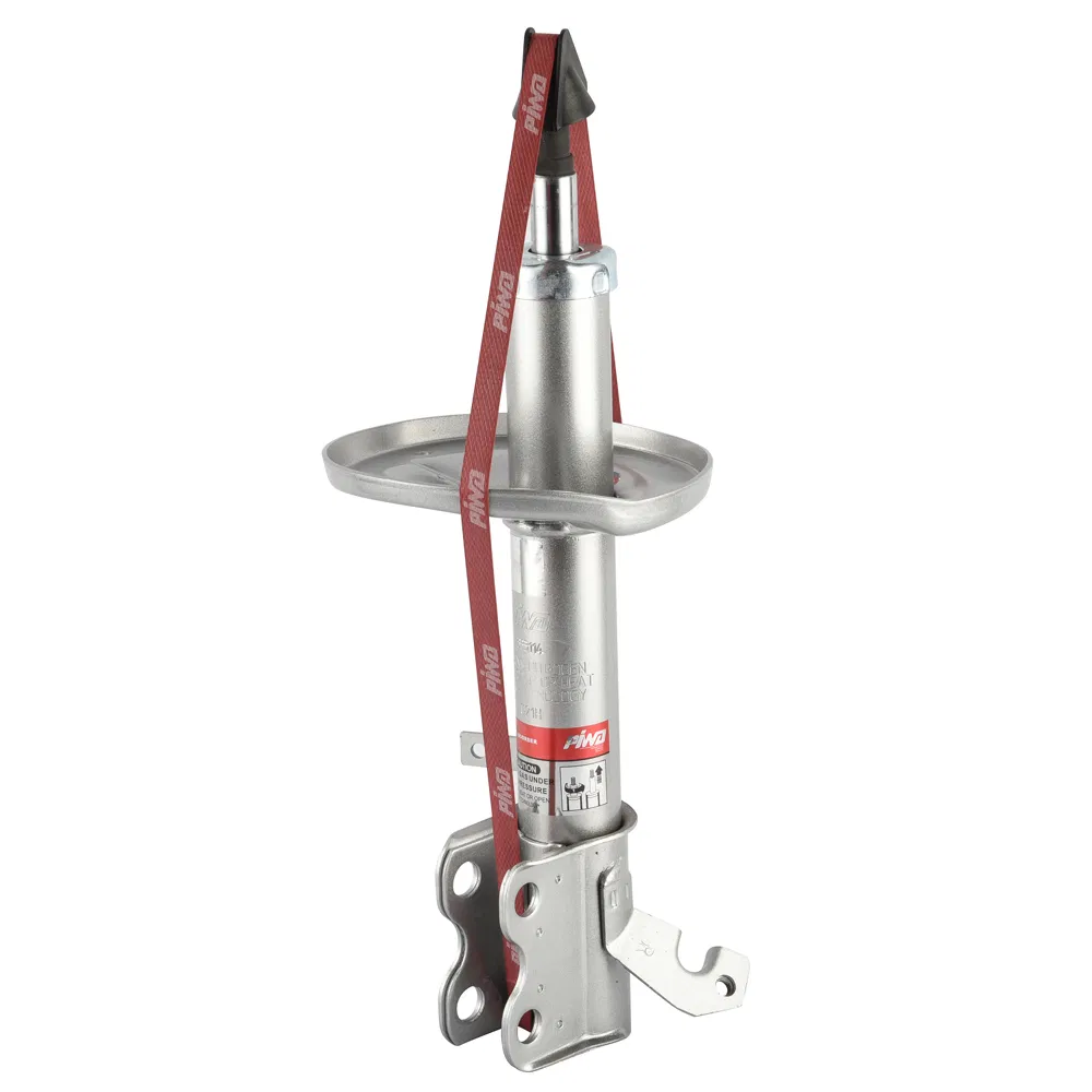 PRO Damper Performance Racing Automotive Shock Absorbers