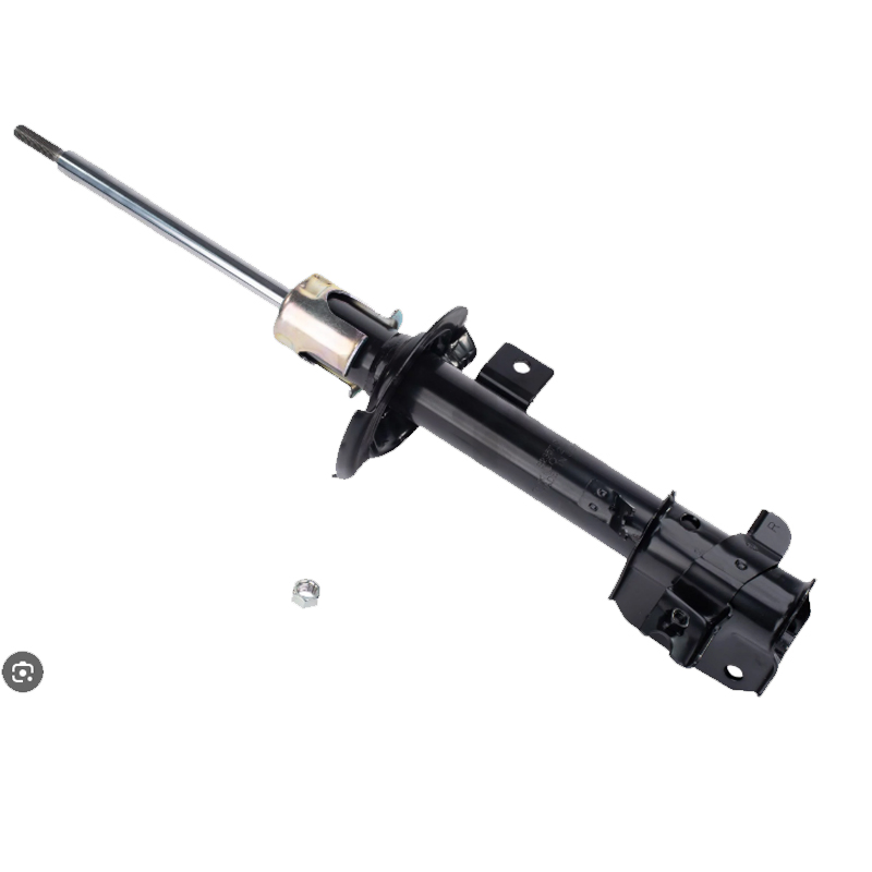 Shock Absorber 45310-31700 Rear Axle for Nissan