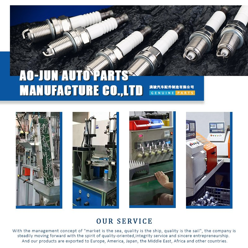 35310-04000 Fuel Injector for Hyundai I10 2016 KIA Picanto Mk2 1.0L Vr7