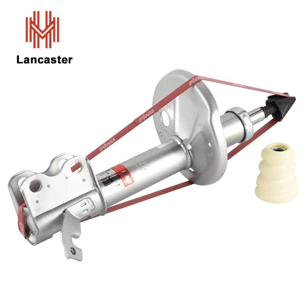 PRO Damper Performance Racing Automotive Shock Absorbers