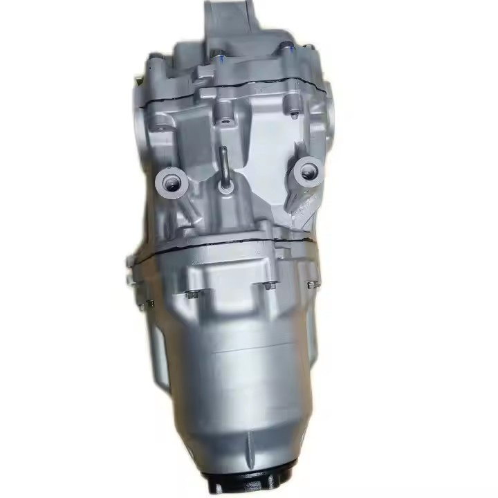 High Quality Car Accessories Rear Axle Differential Transfer Case Assembly 41010-R09-000 for Honda Crosstour Cr-V