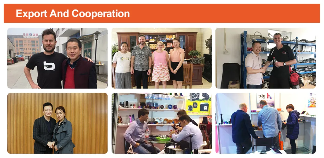 Manufacturing Scene 2