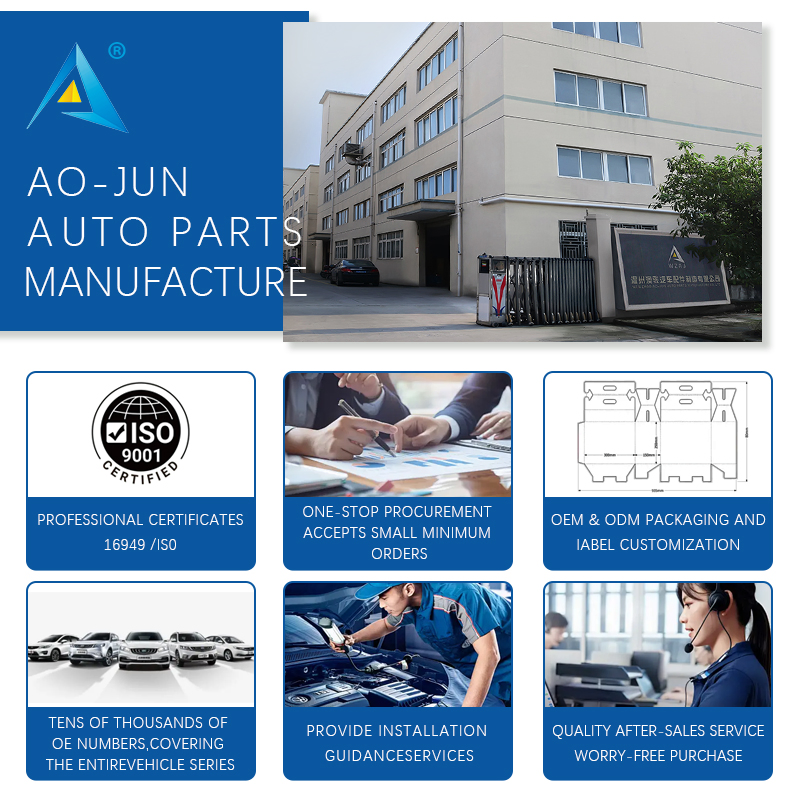 35310-04000 Fuel Injector for Hyundai I10 2016 KIA Picanto Mk2 1.0L Vr7