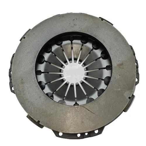 Clutch Pressure Plate for Jmc 4D47 Engine View 2