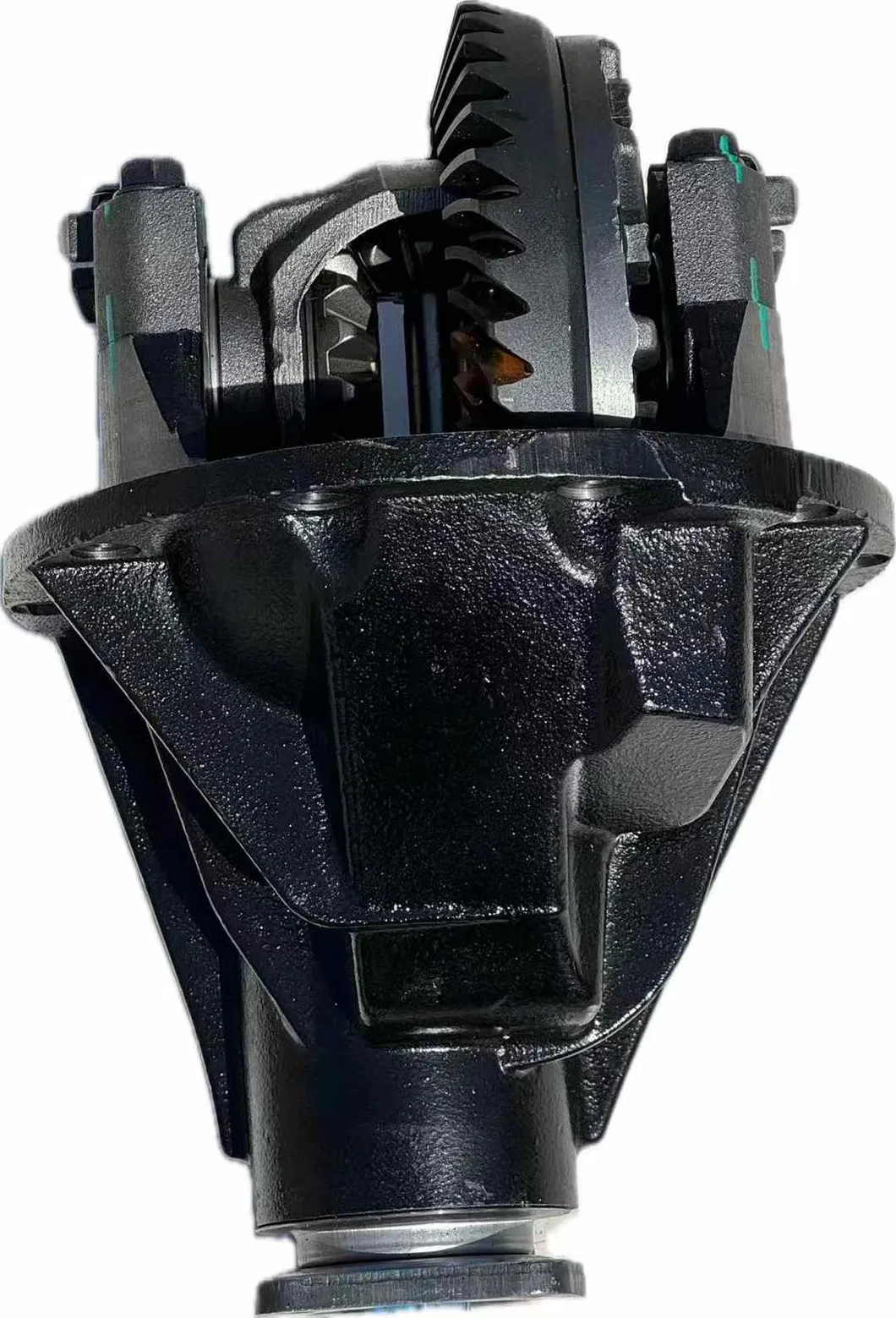 Rear Differential for KIA Bongo