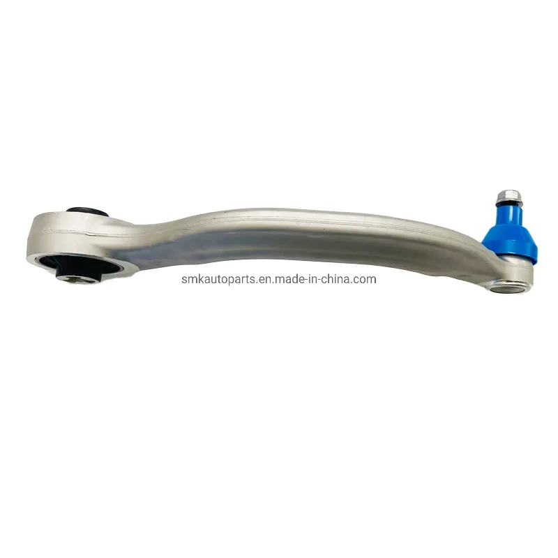 Front Lower Suspension Control Arm with Ball Joint for Tesla Model 3