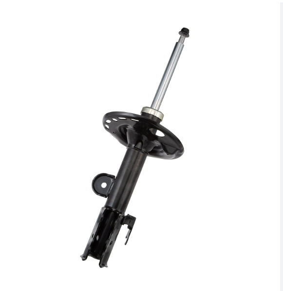 Shock Absorber Assembly Front Left/Right Suit for Toyota RAV4 4th Generation (XA40, 2012-2018) 48520-80130