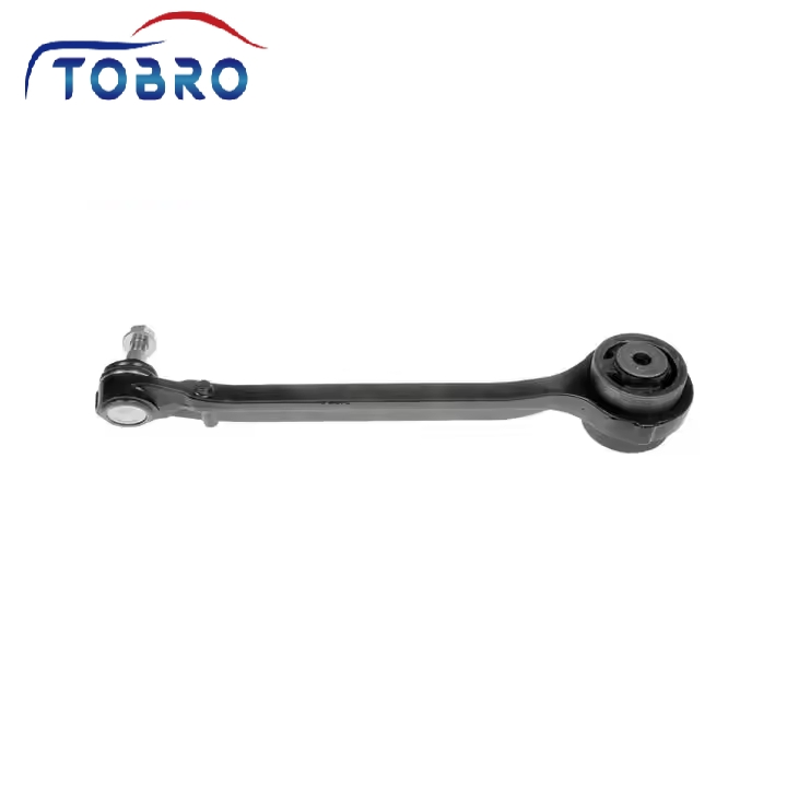 American Autoparts Control Arm 4670508ad 4670509ad 5168652AC 5168653AC 68225314ab Ck622224 for Chrysler Dodge
