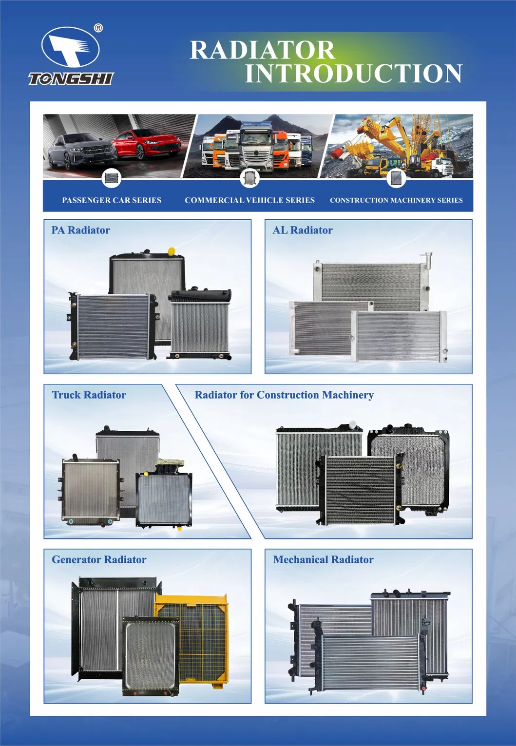 Detailed Product View 1