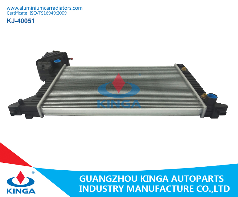 Quality Cooling Radiator for Sprinter 1995-2000 Models