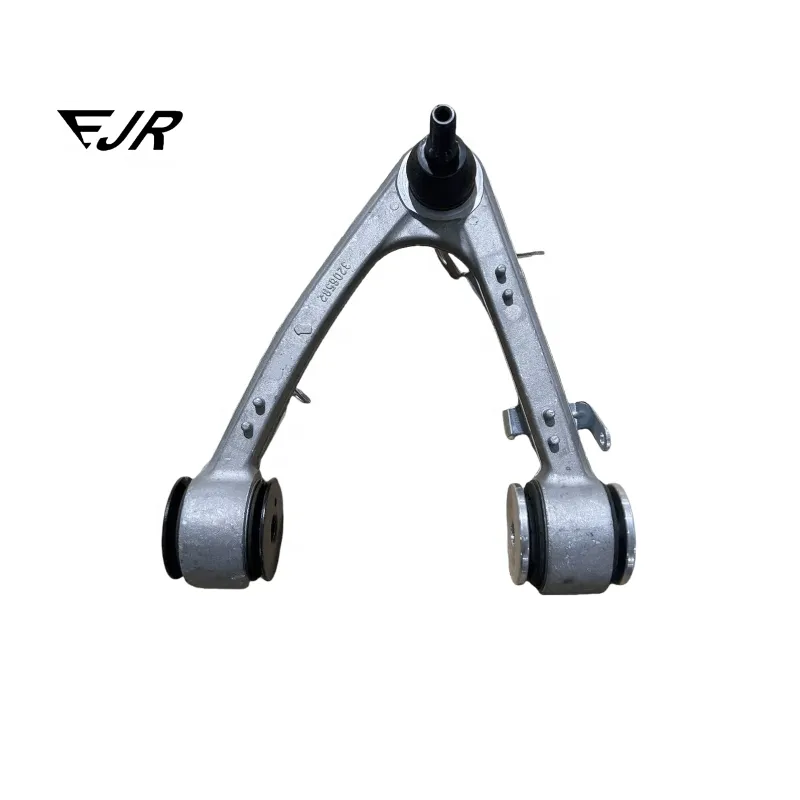 Control Arm Suspension Kit 3