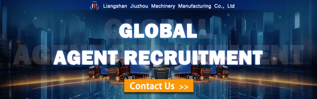 Aluminum Alloy Trailer Wheel Rim