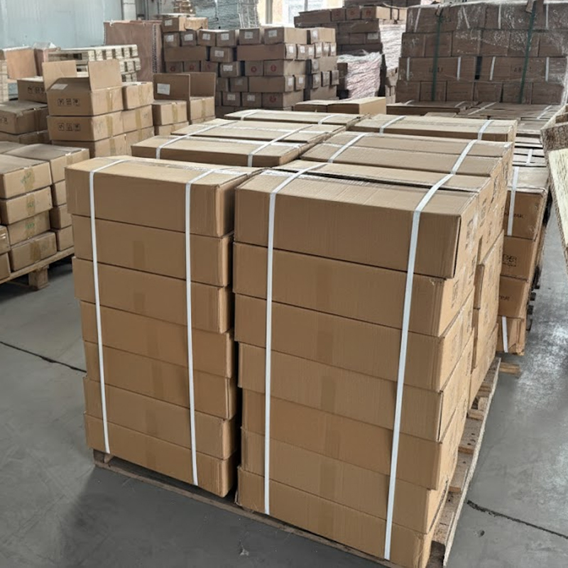 Wholesale Auto Spare Parts Car Engine Crankshaft For Hyundai Kia Elantra Tucson G4KG G4FC G4FA G4FG G4FJ G4KD G4KE G4KH G4KJ G4NA G4NB