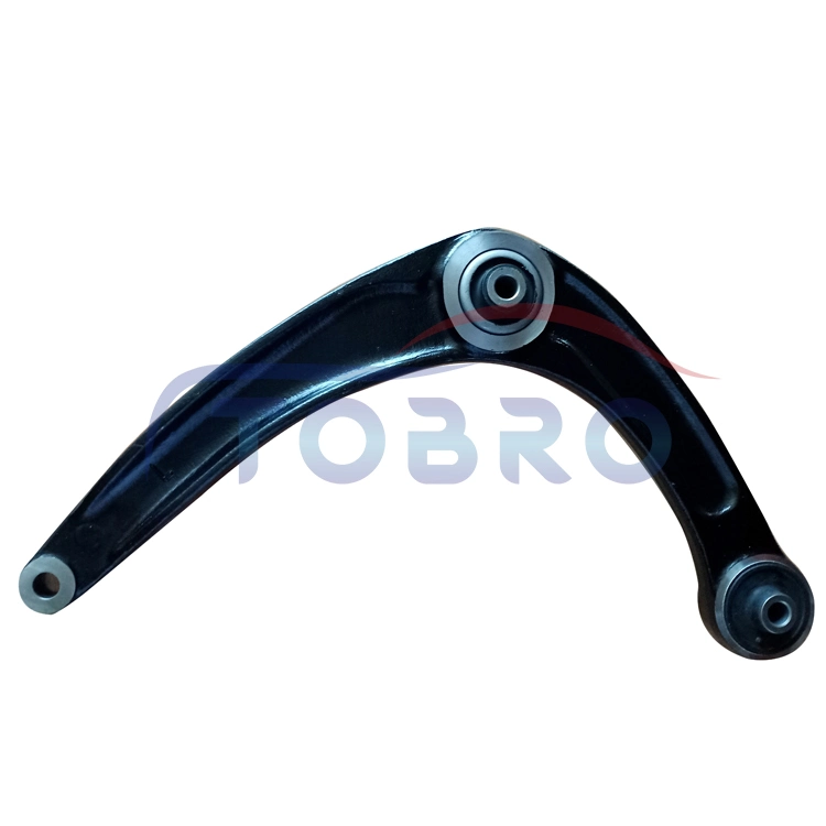 Control Arm for Peu Geot 3520 V2 308 II 3520V2 3521 R3