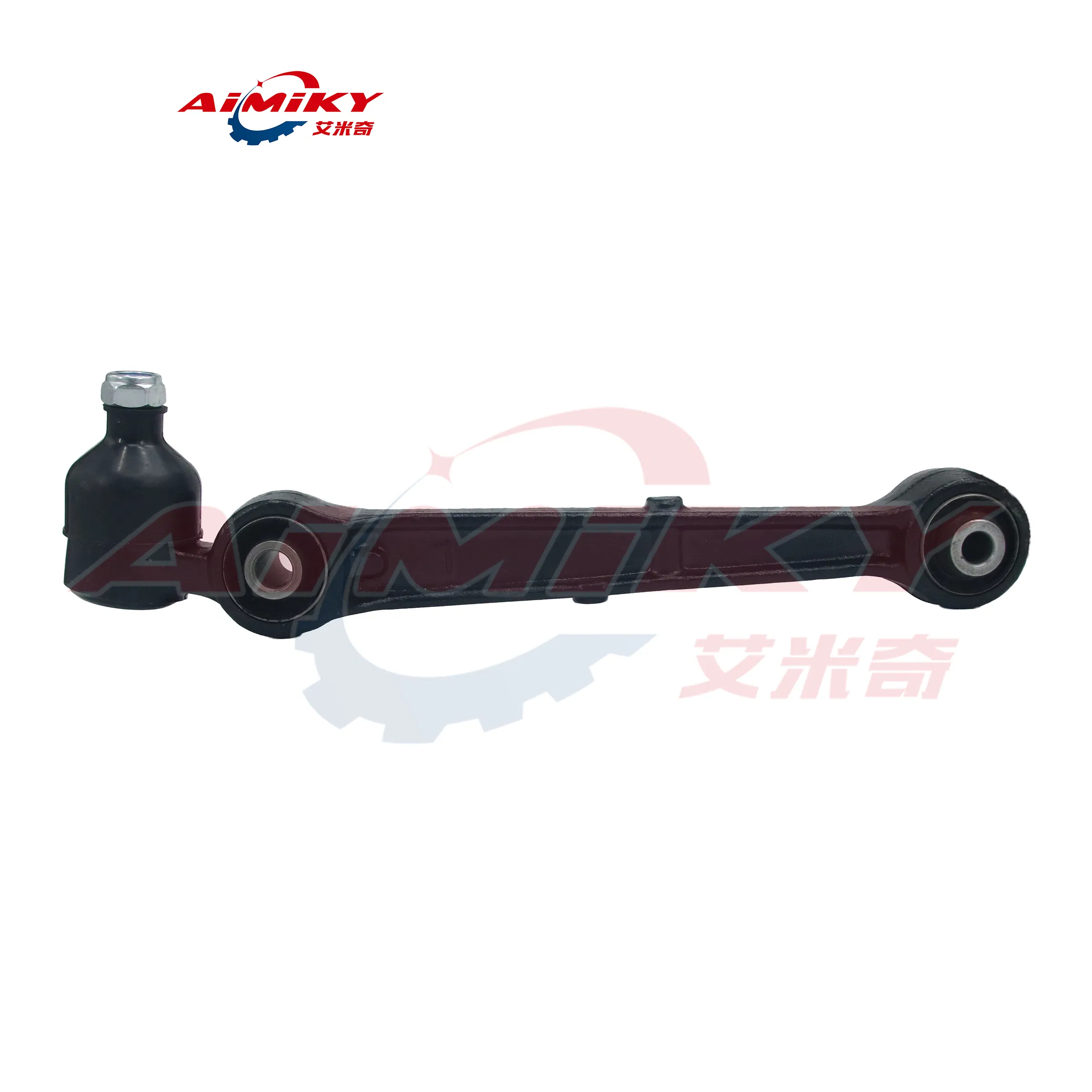 Front Lower Control Arm MB912509 MB162579 for Mitsubishi Galant VI 1996-2004