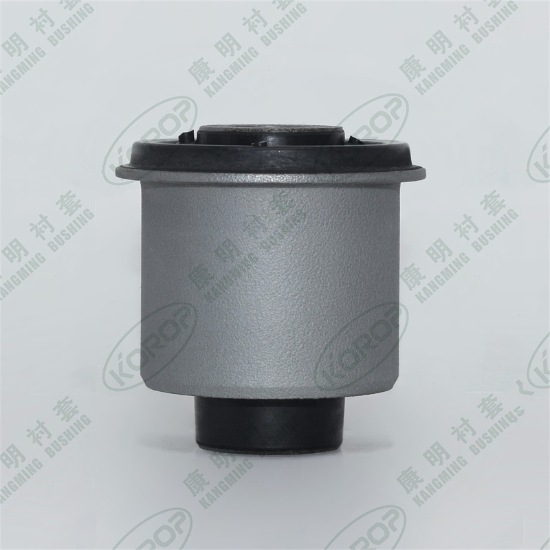 Front Upper Control Arm 54524-Eb30A for Nissan Pathfind