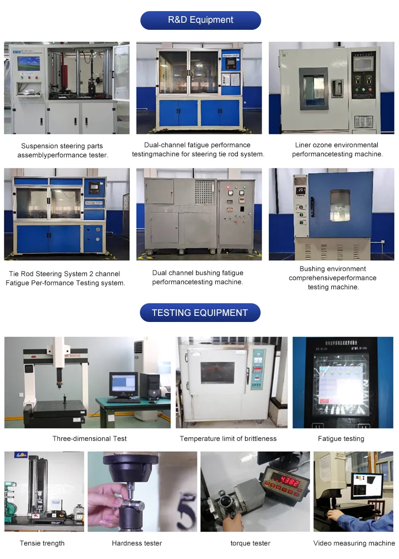 Product Specification