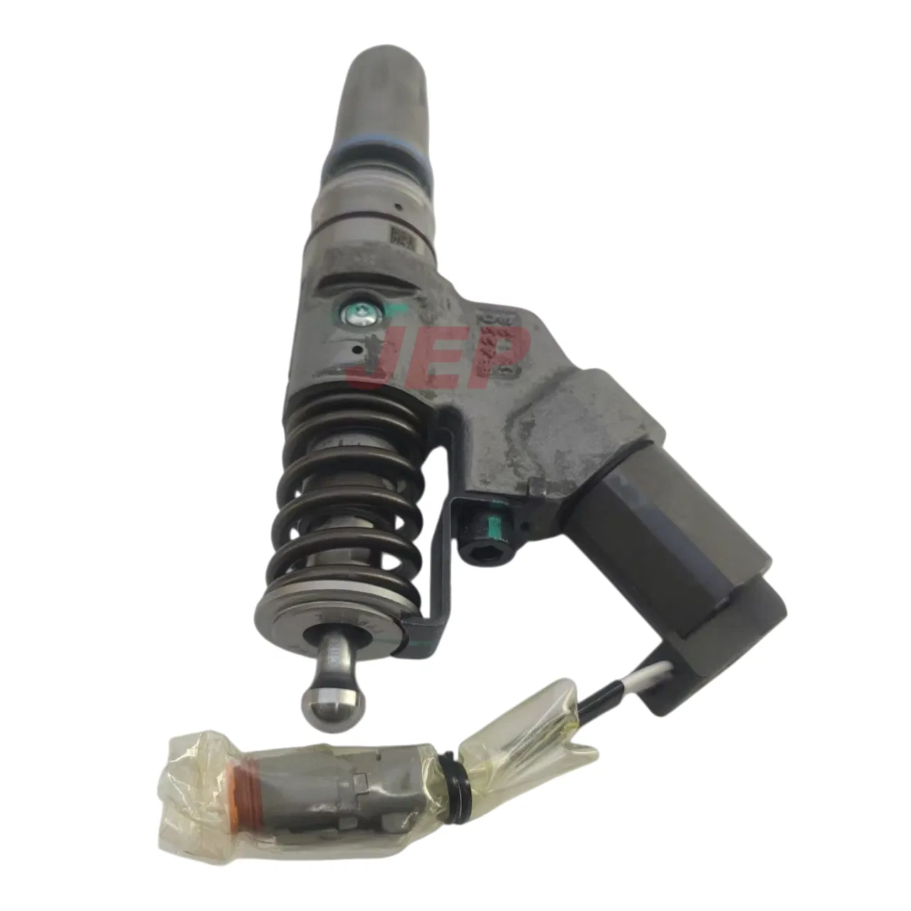 High Quality Fuel Common Rail Injector Assembly 4903084 for M11 Qsm11 ISM11 Construction Machinery Engine Parts