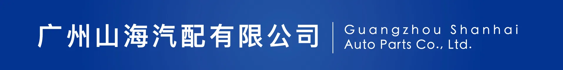 Transmission Repair Kit