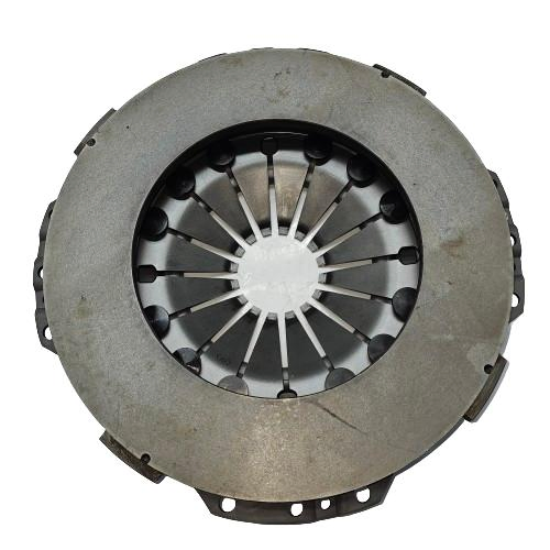 4D47ti-B1.26.20 Clutch Pressure Plate for Jmc 4D47 Engine