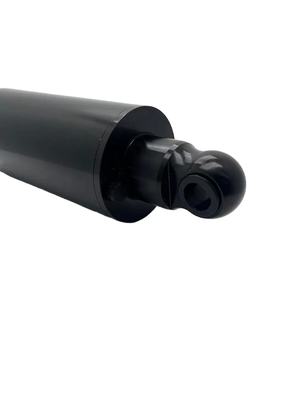 Durable Rear Air Shock Absorber Kit for Harley Touring Softail Dyna