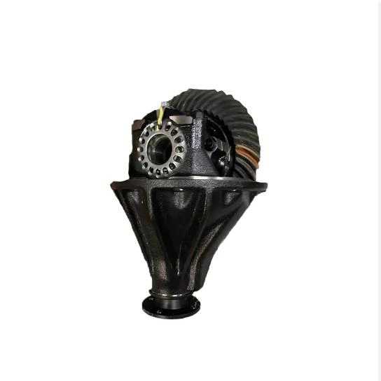 Rear Differential 9X40 for KIA K2700/ Bongo / Frontier 2WD