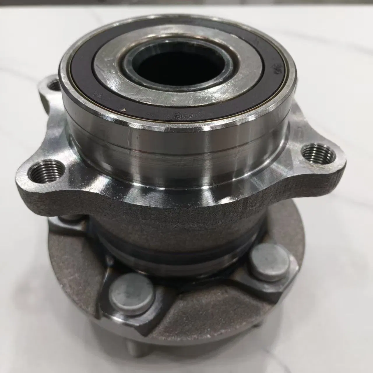 28473fg000 Rear Wheel Hub for Subaru Evoltis/Exiga/Forester/Impreza/Legacy