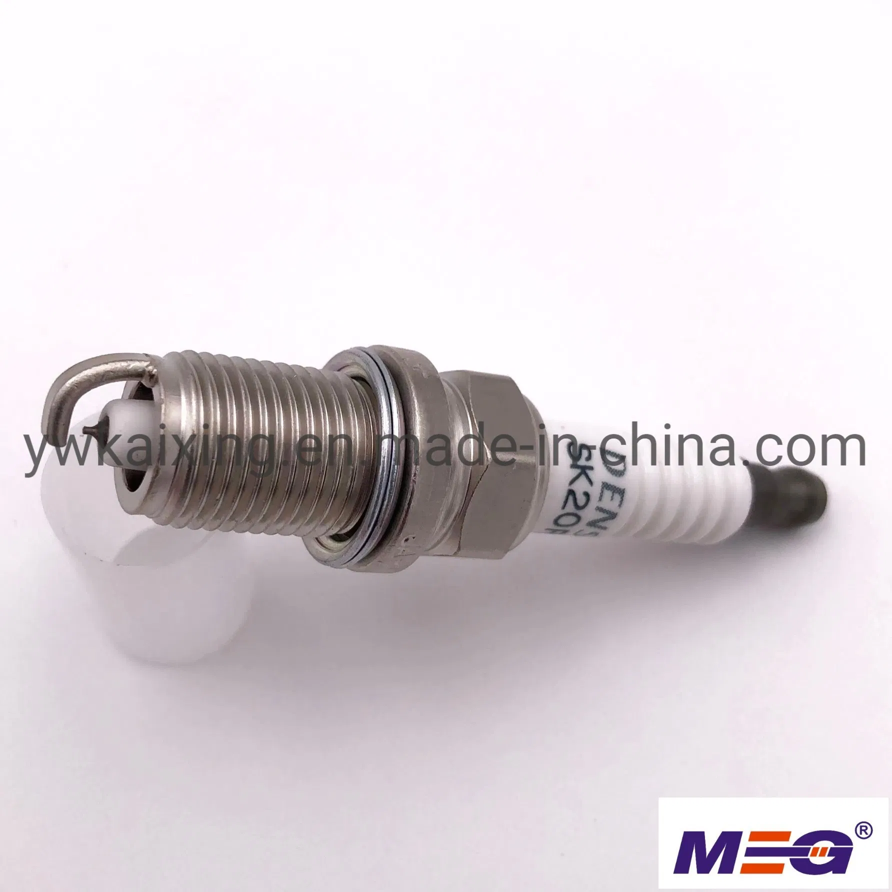 Factory Price Good Quality Iridium Platinum Spark Plugs 90919-01210 Sk20r11