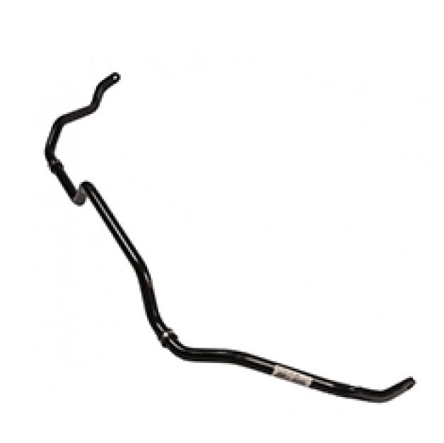 Ap-Jsw Brand High Quality 52300-S3V-A02 Stabilizer Link for Honda