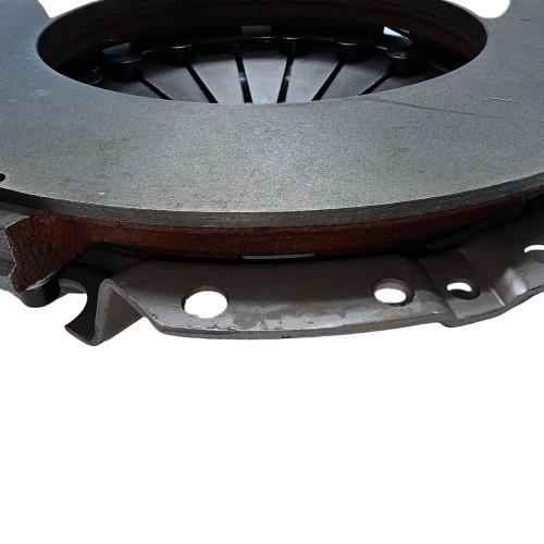 4D47ti-B1.26.20 Clutch Pressure Plate for Jmc 4D47 Engine