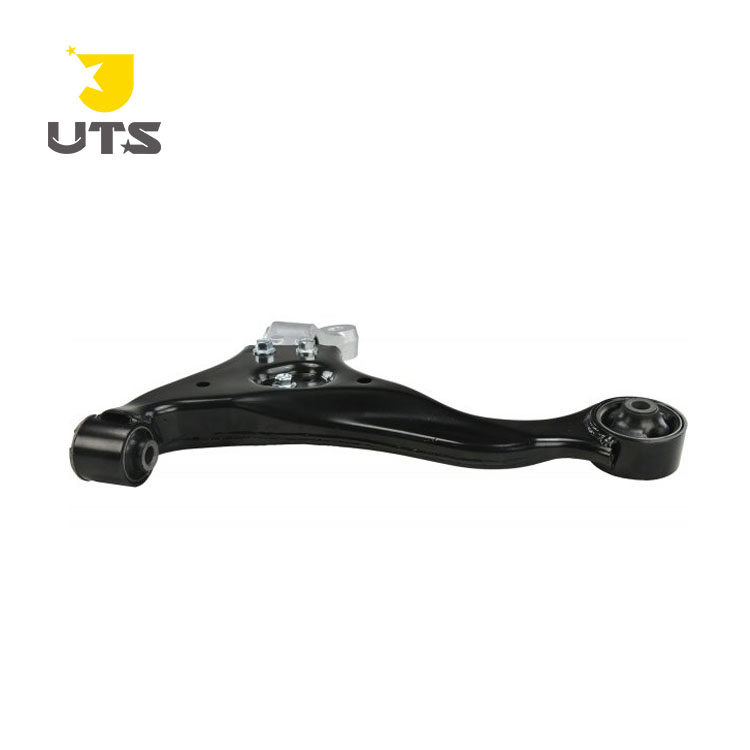 Aftermarket Control Arm for Hyundai Sonata V (NF) 2005-10 Auto Parts 545013K500