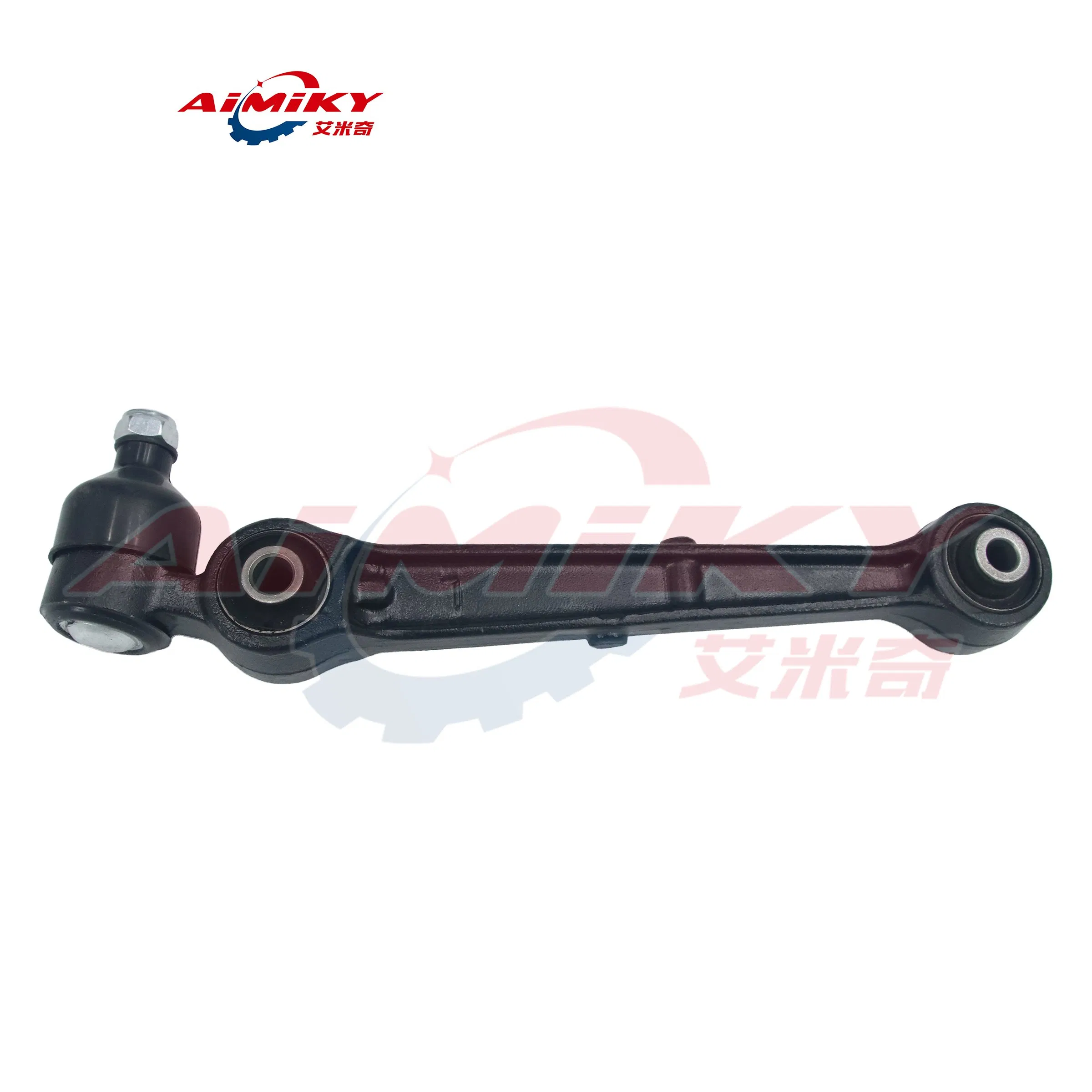 Front Lower Control Arm MB912509 MB162579 for Mitsubishi Galant VI 1996-2004