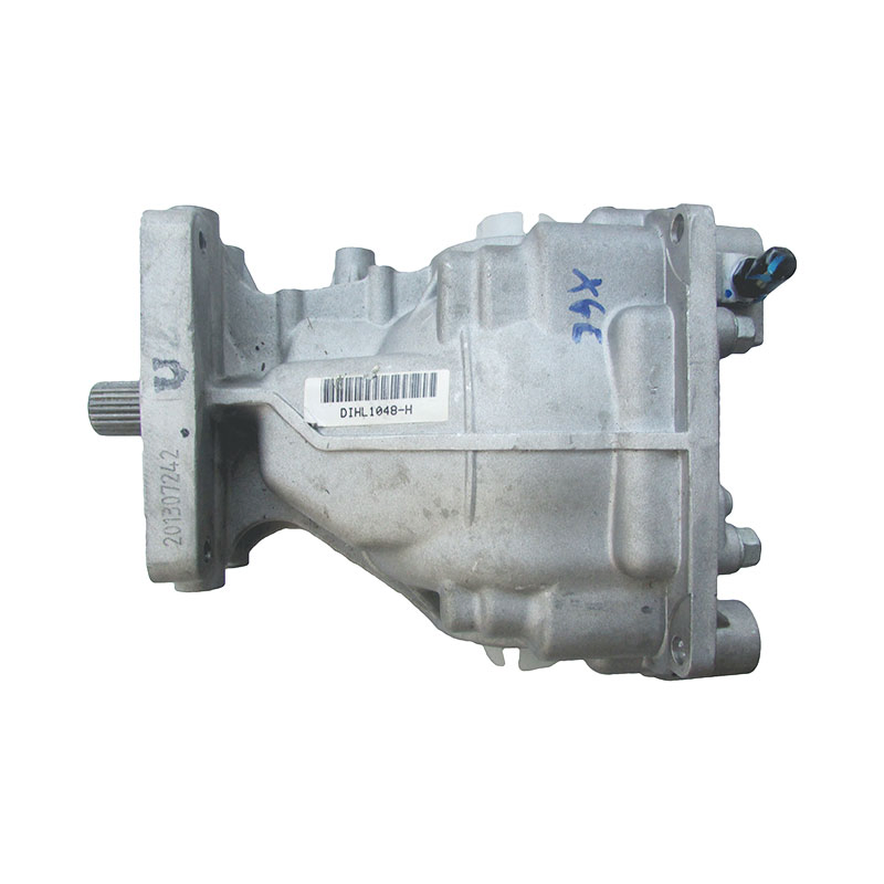 Hyun-Dai KIA OEM 53000-3b300 53000-3b400 53000-3c020 Automotive Parts Differential