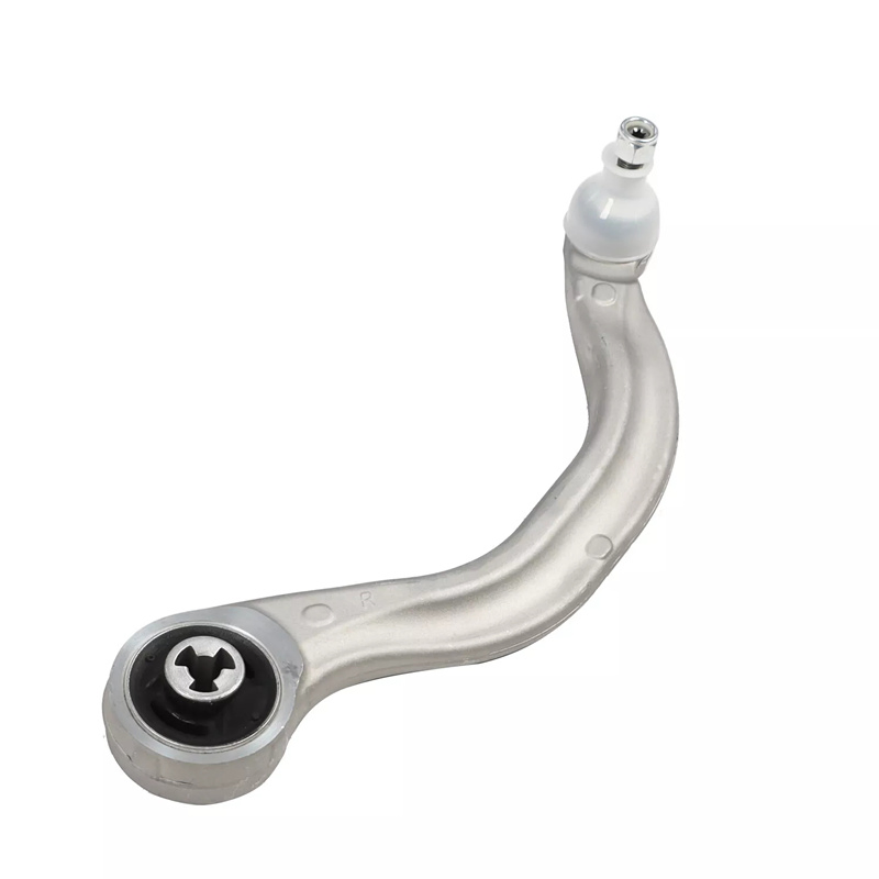 Front Lower Suspension Control Arm with Ball Joint for Tesla Model 3