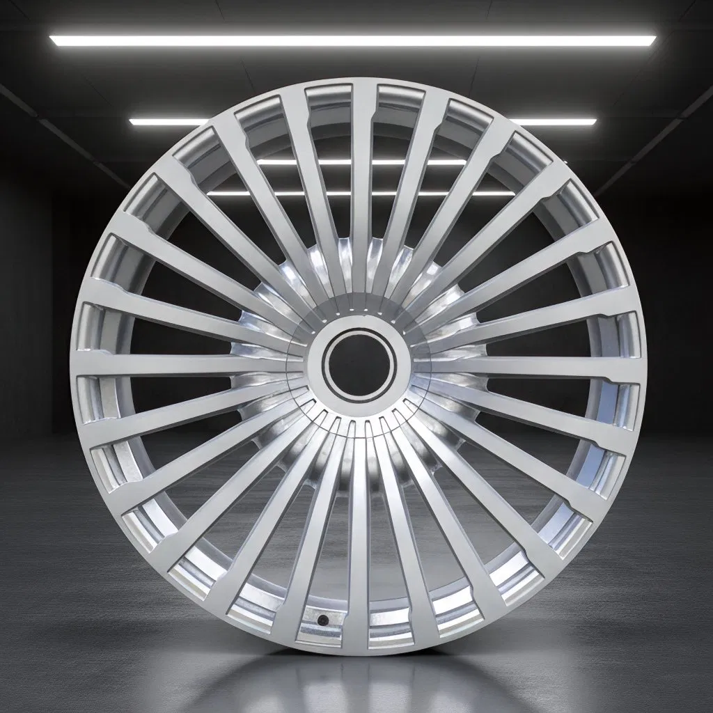 High-Quality Vk713 Wheel Hub for Enhanced Vehicle Performance