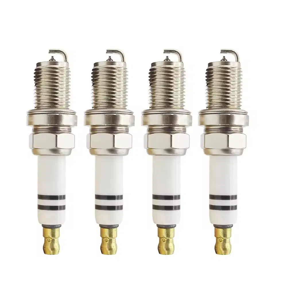 06h905611 0241245670 Spark Plugs for VW